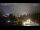Webcam in Sesto, 13.6 km