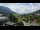 Webcam in Sexten, 10.6 km entfernt
