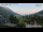 Webcam in Sexten, 6.1 km