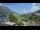 Webcam in Sexten, 6.2 km entfernt