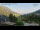 Webcam in Sesto, 6.1 km