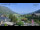Webcam in Sexten, 6.2 km entfernt