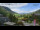 Webcam in Sexten, 1.3 km entfernt
