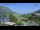 Webcam in Sesto, 13.6 km