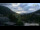 Webcam in Sexten, 4.1 mi away