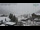 Webcam in Sexten, 0.1 km entfernt
