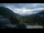 Webcam in Sexten, 10.6 km
