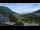 Webcam in Sesto, 10.6 km