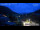 Webcam in Sesto, 10.6 km