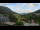 Webcam in Sexten, 2.7 km