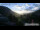 Webcam in Sexten, 15.5 km