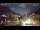 Webcam in Sexten, 2.7 km
