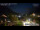 Webcam in Sexten, 1.3 km