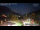 Webcam in Sexten, 0 km entfernt