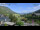 Webcam in Sesto, 15.5 km