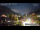 Webcam in Sexten, 2.7 km