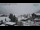 Webcam in Sexten, 2.4 mi away