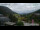 Webcam in Sexten, 15.5 km