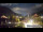 Webcam in Sesto, 2.7 km