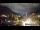 Webcam in Sesto, 1.3 km