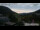Webcam in Sexten, 6 mi away