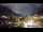 Webcam in Sesto, 2.7 km
