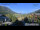 Webcam in Sexten, 5.2 mi away