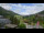 Webcam in Sexten, 3 km entfernt