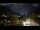 Webcam in Sexten, 3 km entfernt