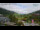 Webcam in Sexten, 6.2 km entfernt