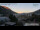 Webcam in Sesto, 10.6 km