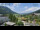 Webcam in Sexten, 10.6 km entfernt