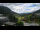 Webcam in Sexten, 10.6 km entfernt