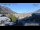 Webcam in Sexten, 5.2 mi away
