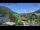Webcam in Sexten, 6.1 km entfernt