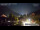 Webcam in Sesto, 0 km