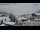 Webcam in Sexten, 0 mi away