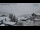 Webcam in Sexten, 5.2 mi away