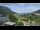 Webcam in Sexten, 0.1 km