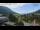 Webcam in Sexten, 10.6 km entfernt