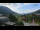 Webcam in Sesto, 10.6 km
