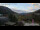 Webcam in Sexten, 16.5 km entfernt