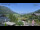 Webcam in Sexten, 1.2 mi away