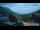 Webcam in Sexten, 6.2 km