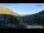 Webcam in Sexten, 10.6 km entfernt