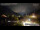 Webcam in Sesto, 6.1 km