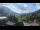 Webcam in Sexten, 5.2 mi away