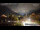 Webcam in Sexten, 13.6 km