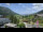 Webcam in Sesto, 0.1 km