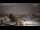 Webcam in Sexten, 2.7 km